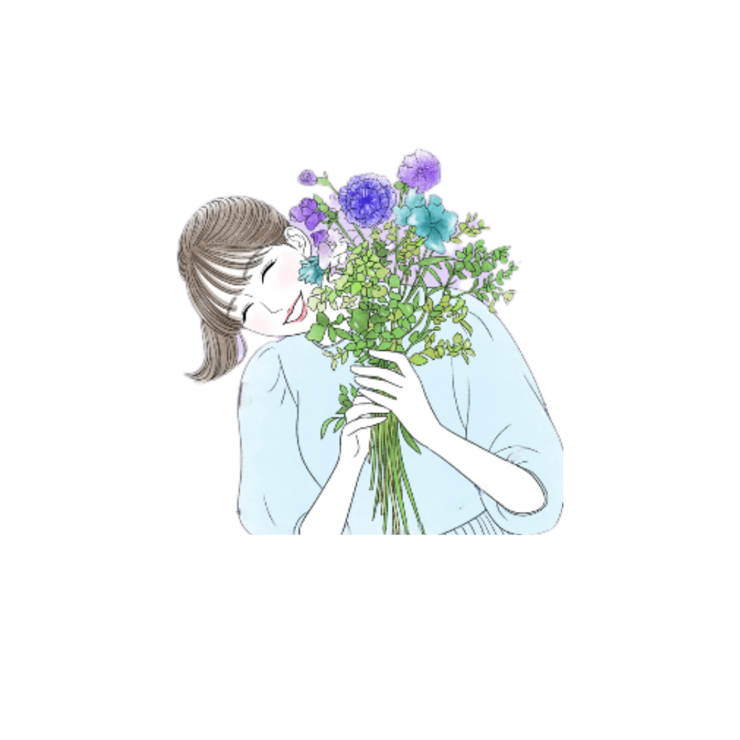 トリコット